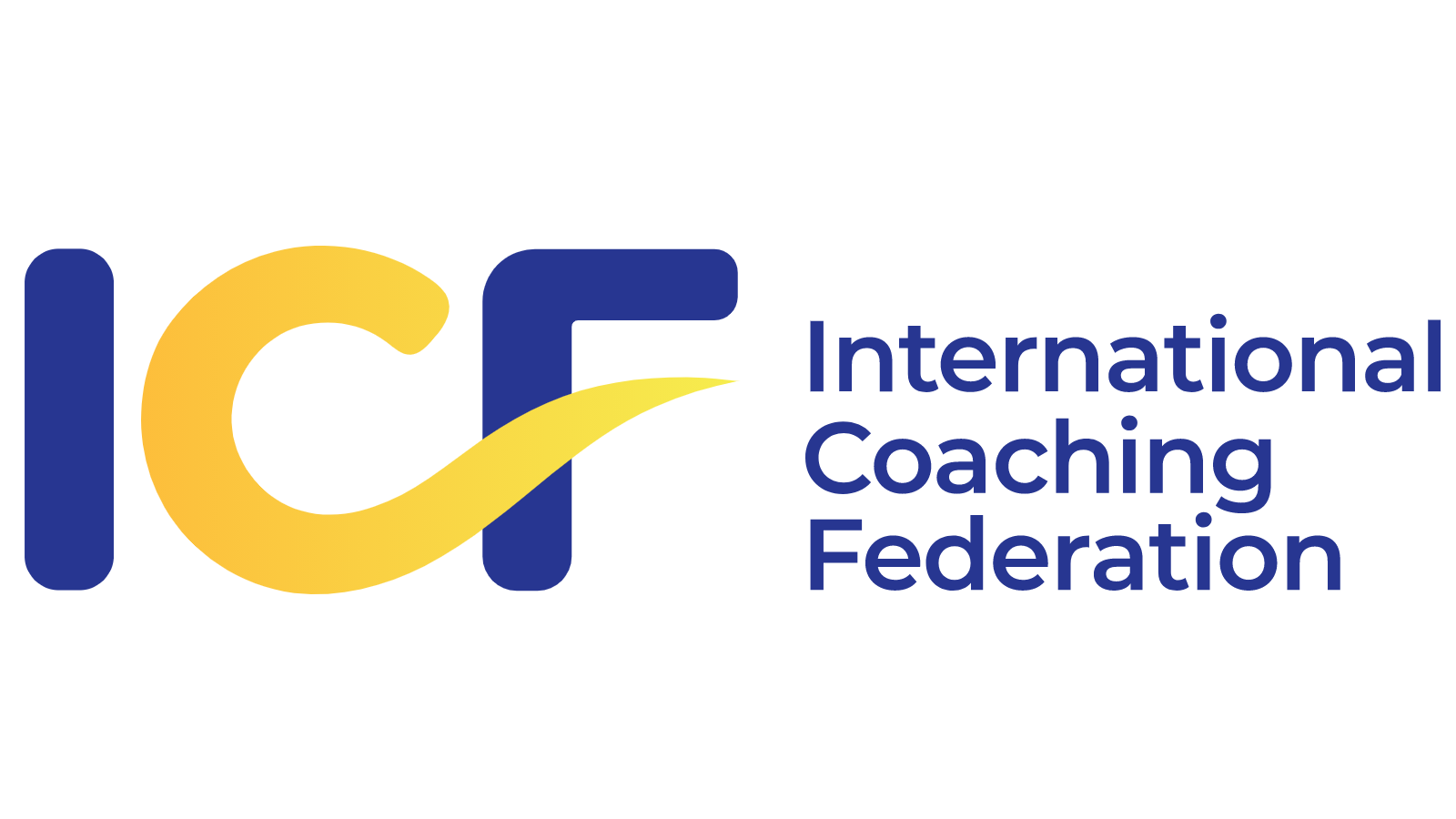 File:NSF-ICF logo.png - Wikipedia
