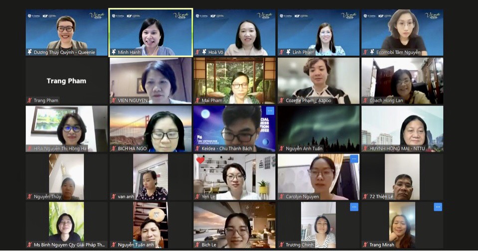Screen Webinar 1